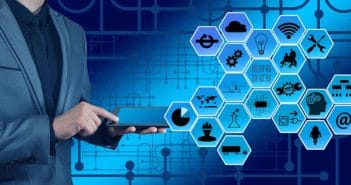 Bilancio delle competenze