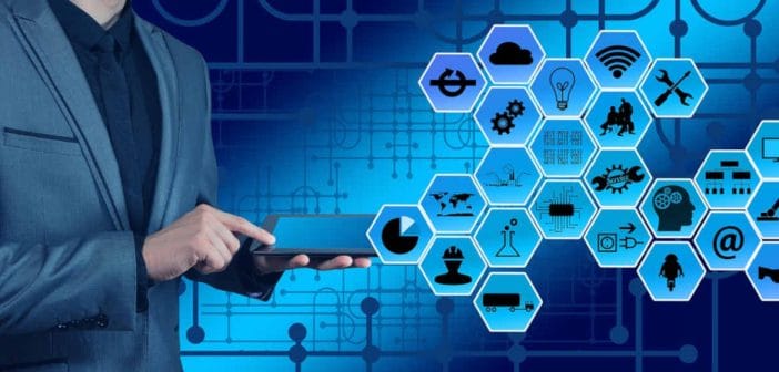 Bilancio delle competenze