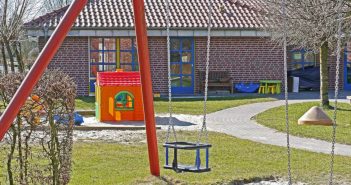 Bonus baby sitter 1000 euro