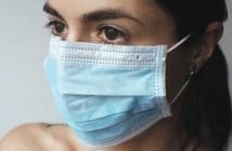 emergenza coronavirus famiglie