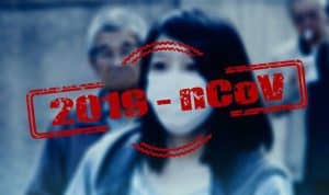 Coronavirus: sanzioni e multe, cosa si rischia (aggiornato al Dl 19/2020) Coronavirus sanzioni