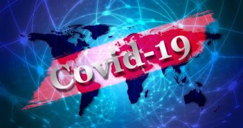 certificato di vaccinazione covid