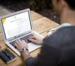 Denuncia ispettorato del lavoro