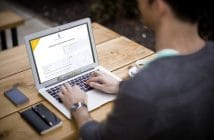 Denuncia ispettorato del lavoro