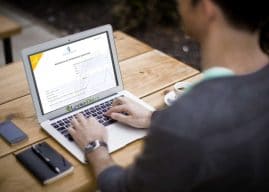 Ispezioni sul lavoro 2023, novità nel documento di programmazione della vigilanza dell’INL
