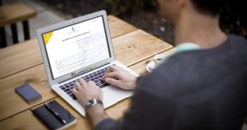 Denuncia ispettorato del lavoro
