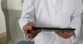 Ricetta medica Digitale