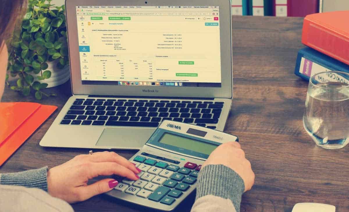 Ravvedimento operoso Imu e Tasi cos'è e come funziona Lavoro e Diritti