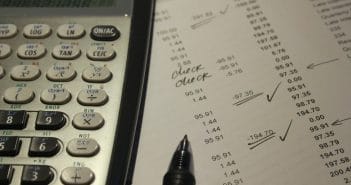 Cassa integrazione UniEmens-Cig