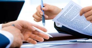 Contratto collettivo nazionale di lavoro (CCNL)