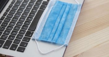 Credito di imposta per le spese di sanificazione degli ambienti di lavoro