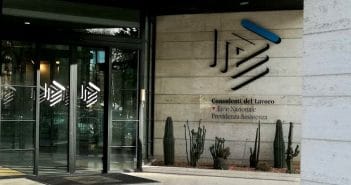 Consulenti del Lavoro