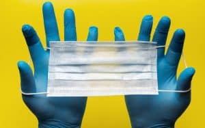 Quando riaprono bar, ristoranti, negozi, parrucchieri