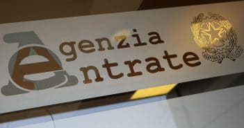 Agenzia delle Entrate