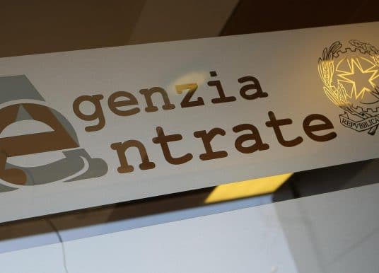 Concorsi Agenzia Entrate 2023-2024: bandi in uscita per circa 11 mila posti