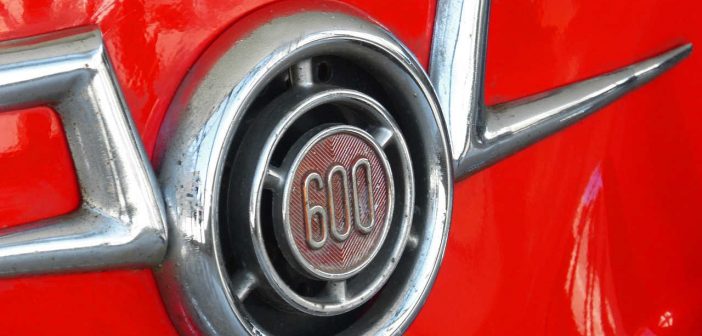 Bonus 600 euro aprile in arrivo