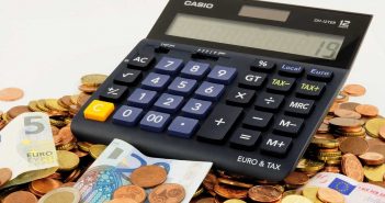 Contributi commercio al dettaglio