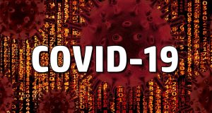 Infortunio sul lavoro da Covid-19