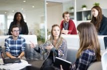 Assegno di integrazione salariale studi professionali
