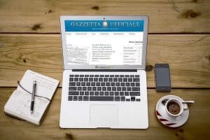 Decreto Ristori ter in Gazzetta Ufficiale: misure per imprese e famiglie Decreto Rilancio, testo integrale in Gazzetta Ufficiale