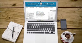 Decreto Rilancio, testo integrale in Gazzetta Ufficiale