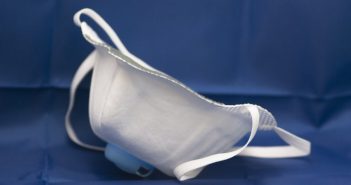 Rimborso Acquisti DPI covid-19