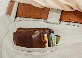 Reddito di cittadinanza al capolinea, ecco le Regioni che intendono varare misure alternative