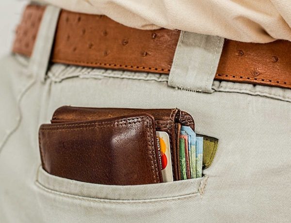Reddito di cittadinanza al capolinea, ecco le Regioni che intendono varare misure alternative