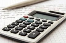 Contributi artigiani e commercianti