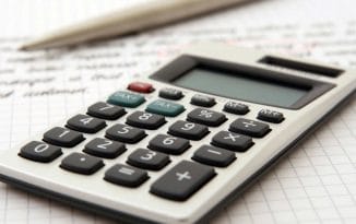 Proroga contributi artigiani e commercianti maggio 2021: novità in arrivo Contributi artigiani e commercianti