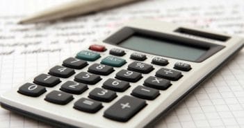 Contributi artigiani e commercianti