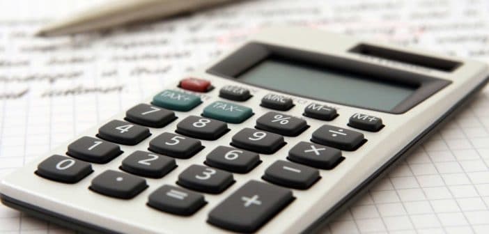 Contributi artigiani e commercianti