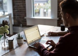 Smart working, cosa cambia dal 1 luglio 2023? Ipotesi ulteriore proroga, ma non per tutti