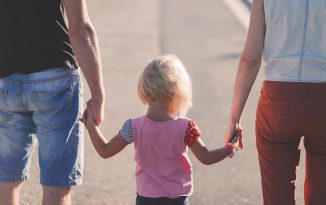 Importi assegni familiari 2021: nuove tabelle per il calcolo ANF fino al 31 dicembre Tabelle assegni familiari