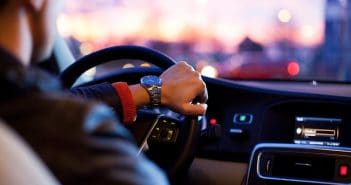 Auto aziendali ad uso promiscuo: cosa cambia dal 1° luglio Auto aziendali ad uso promiscuo