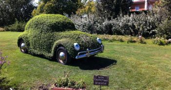 ecobonus auto