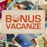 voucher vacanze come funziona