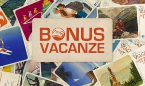Bonus vacanza 2024 da 500 euro: è una fake news o esiste davvero? Cosa sapere voucher vacanze come funziona