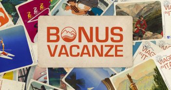 Bonus vacanze al via: come fare domanda con l’app IO e come usarlo Bonus vacanze