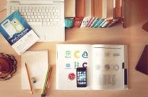 Detrazioni spese scolastiche 730