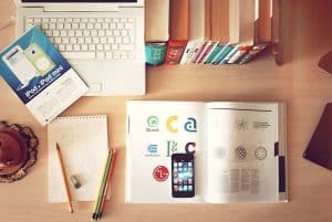 Detrazioni spese scolastiche 730