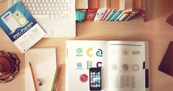 Detrazioni spese scolastiche 730
