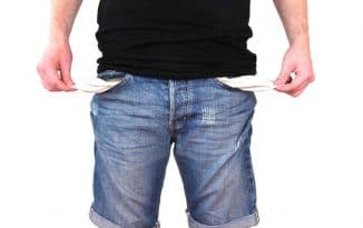 NASpI e DIS-COLL covid: indennità prorogate di due mesi Naspi e divieto di licenziamento per Covid-19