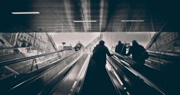 emersione lavoro irregolare