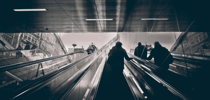 emersione lavoro irregolare