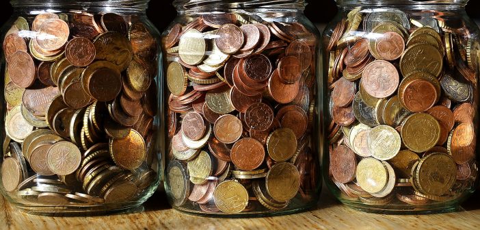 Fondo Fon.Te cos'è, come funziona e come iscriversi