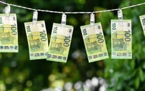 Dichiarazione dei Redditi 2021: quanti giorni indicare di NASpI, CIG e disoccupazione agricola Bonus cuneo fiscale