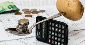 Assegno di inclusione pensionati over 67