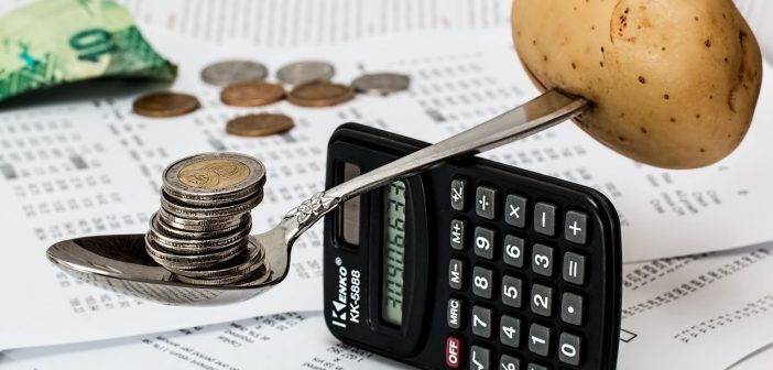 Assegno di inclusione pensionati over 67