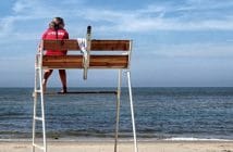 Ferie permessi lavoratori stagionali